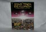 9780671869052-0671869051-The Star Trek Encyclopedia