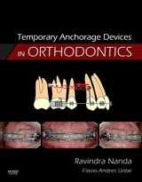 9780323048071-0323048072-Temporary Anchorage Devices in Orthodontics