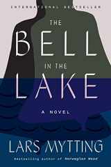 9781419743184-141974318X-The Bell in the Lake: A Novel (Sister Bells)