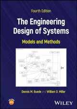 9781119984016-1119984017-The Engineering Design of Systems: Models and Methods