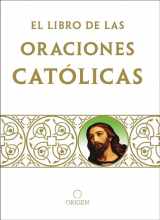 9781644731932-1644731932-Libro de oraciones católicas / The book of Catholic Prayers