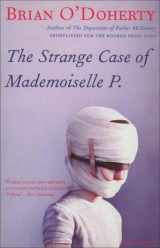 9781900850674-1900850672-The Strange Case of Madamoiselle P.