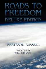 9780973769876-0973769874-Roads to Freedom: The Deluxe Edition