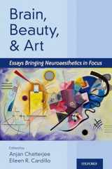 9780197513620-019751362X-Brain, Beauty, and Art: Essays Bringing Neuroaesthetics into Focus