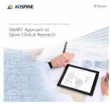 9783131750617-3131750618-SMART Approach to Spine Clinical Research