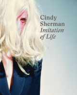 9783791355566-3791355562-Cindy Sherman: Imitation of Life
