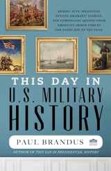 9781641433853-164143385X-This Day in U.S. Military History