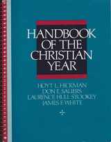 9780687165759-068716575X-Handbook of the Christian Year