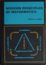 9780135971796-0135971799-Modern Principles of Mathematics