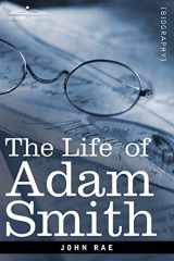 9781602060418-160206041X-Life of Adam Smith