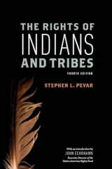 9780199795352-0199795355-The Rights of Indians and Tribes
