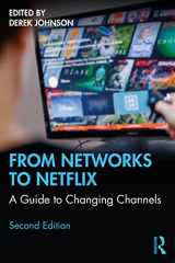 9780367568245-0367568241-From Networks to Netflix