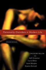 9780471237341-0471237345-Personality Disorders in Modern Life