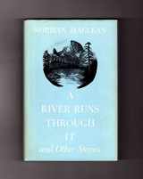9780226500553-0226500551-A River Runs Through It, and Other Stories