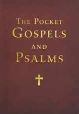 9781612789675-1612789676-Pocket Gospels and Psalms-NRSV