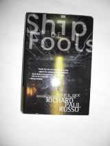 9780739416907-0739416901-Ship of Fools -2001 publication.