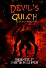 9781953112064-1953112064-Devil's Gulch: A Collaborative Horror Experience