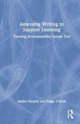 9781032282893-1032282894-Assessing Writing to Support Learning