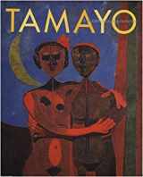 9788475067728-8475067727-Tamayo: A Modern Icon Reinterpreted