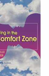 9781558743700-1558743707-Living in the Comfort Zone: The Gift of Boundaries in Relationships