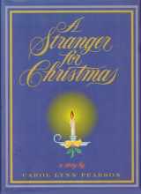 9780312146801-0312146809-A Stranger for Christmas