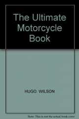 9780002550703-0002550709-The Ultimate Motorcycle Book