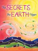 9781735259529-1735259527-The Secrets the Earth Keeps