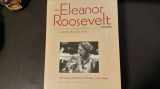 9780813929248-0813929245-The Eleanor Roosevelt Papers, Vol. 1:The Human Rights Years, 1945-1948 (2 Volume Set)