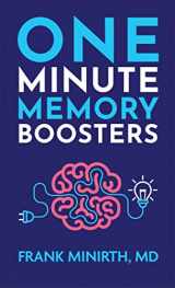 9780800741457-0800741455-One-Minute Memory Boosters