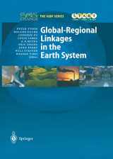 9783540424031-3540424032-Global-Regional Linkages in The Earth System
