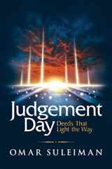 9781847741974-1847741975-Judgement Day: Deeds That Light the Way
