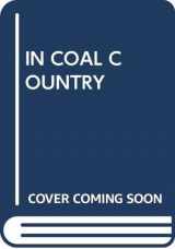 9780394981901-0394981901-In Coal Country