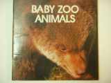 9780843115215-0843115211-Baby Zoo Animals