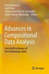 9783030711771-3030711773-Advances in Compositional Data Analysis: Festschrift in Honour of Vera Pawlowsky-Glahn