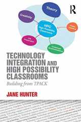 9781138781337-1138781339-Technology Integration and High Possibility Classrooms