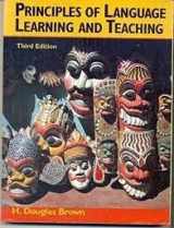 9780131919662-0131919660-Principles of Language Learning and Teaching