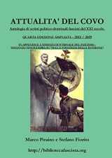 9780244165949-0244165947-ATTUALITA' DEL COVO -quarta edizione ampliata 2013-2019 (Italian Edition)