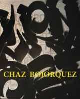 9781937222437-1937222438-Chaz Bojorquez