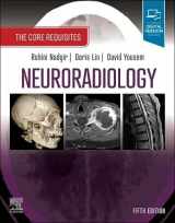 9780323759755-0323759750-Neuroradiology: The Core Requisites