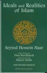 9781930637115-193063711X-Ideals and Realities of Islam