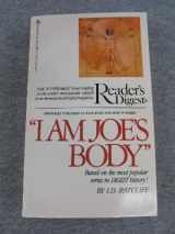 9780425057155-0425057151-I Am Joe's Body