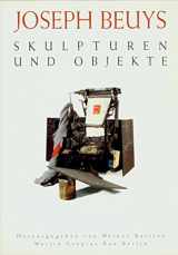 9783888142642-3888142644-Joseph Beuys (German Edition)
