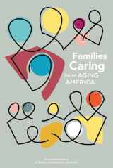 9780309448062-0309448069-Families Caring for an Aging America