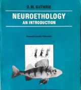 9780632003037-0632003030-Neuroethology: An Introduction