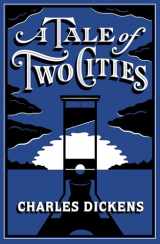 9781435168503-143516850X-Tale of Two Cities, A