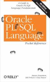 9780596514044-0596514042-Oracle PL/SQL Language Pocket Reference (Pocket Reference (O'Reilly))