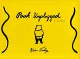 9781889195261-188919526X-Karen Finley: Pooh Unplugged - An Unauthorized Memoir
