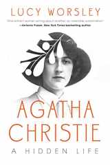 9781639365739-1639365737-Agatha Christie: An Elusive Woman