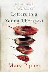 9780465039685-0465039685-Letters to a Young Therapist