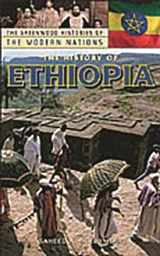 9780313322730-0313322732-The History of Ethiopia (The Greenwood Histories of the Modern Nations)